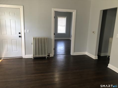69 Prospect Street Enfield CT 06082
