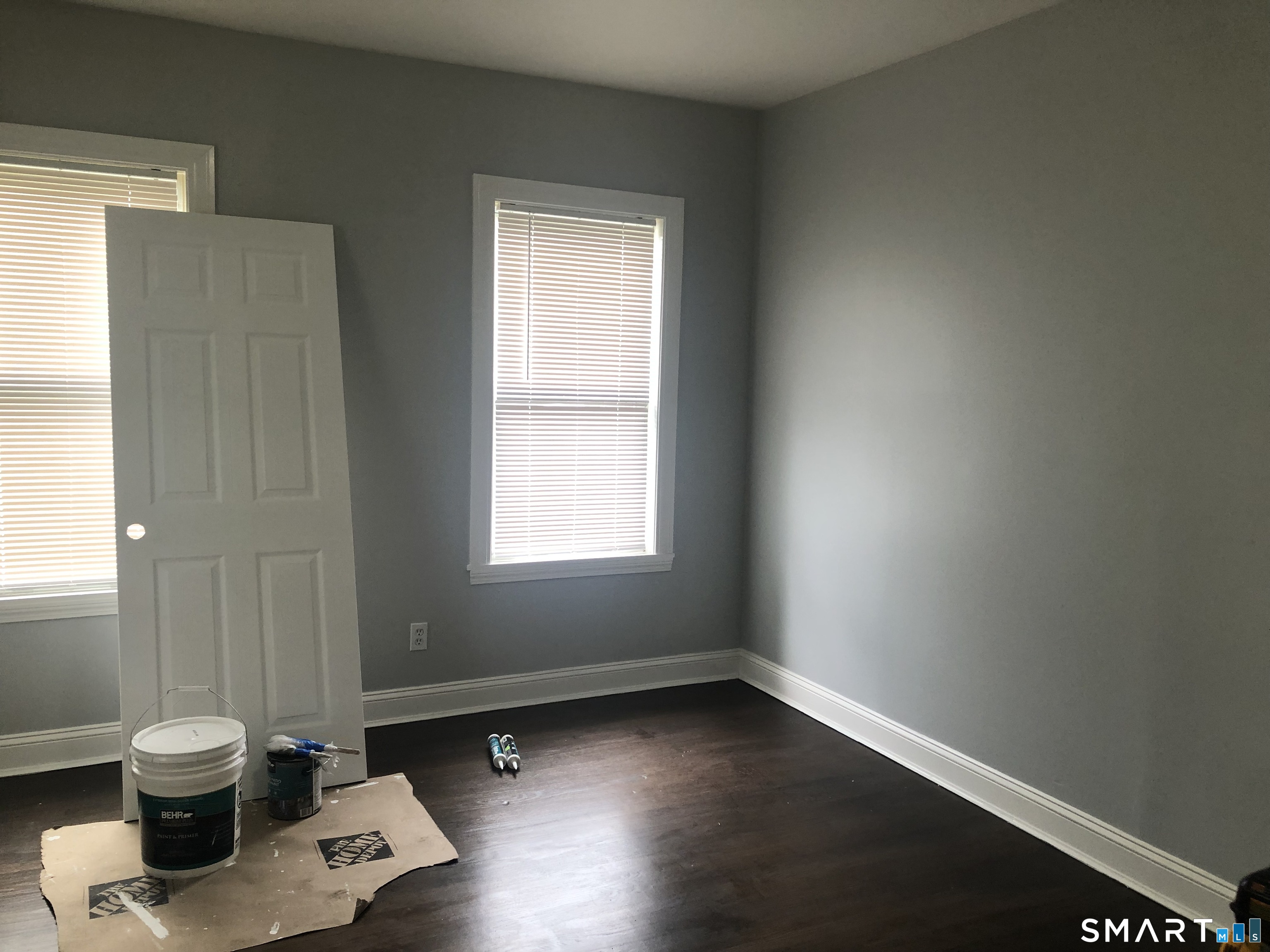 69 Prospect Street Enfield CT 06082