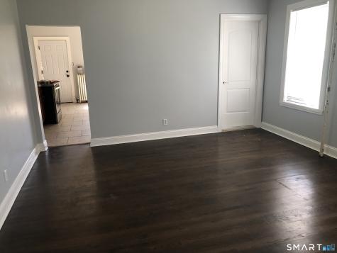 69 Prospect Street Enfield CT 06082