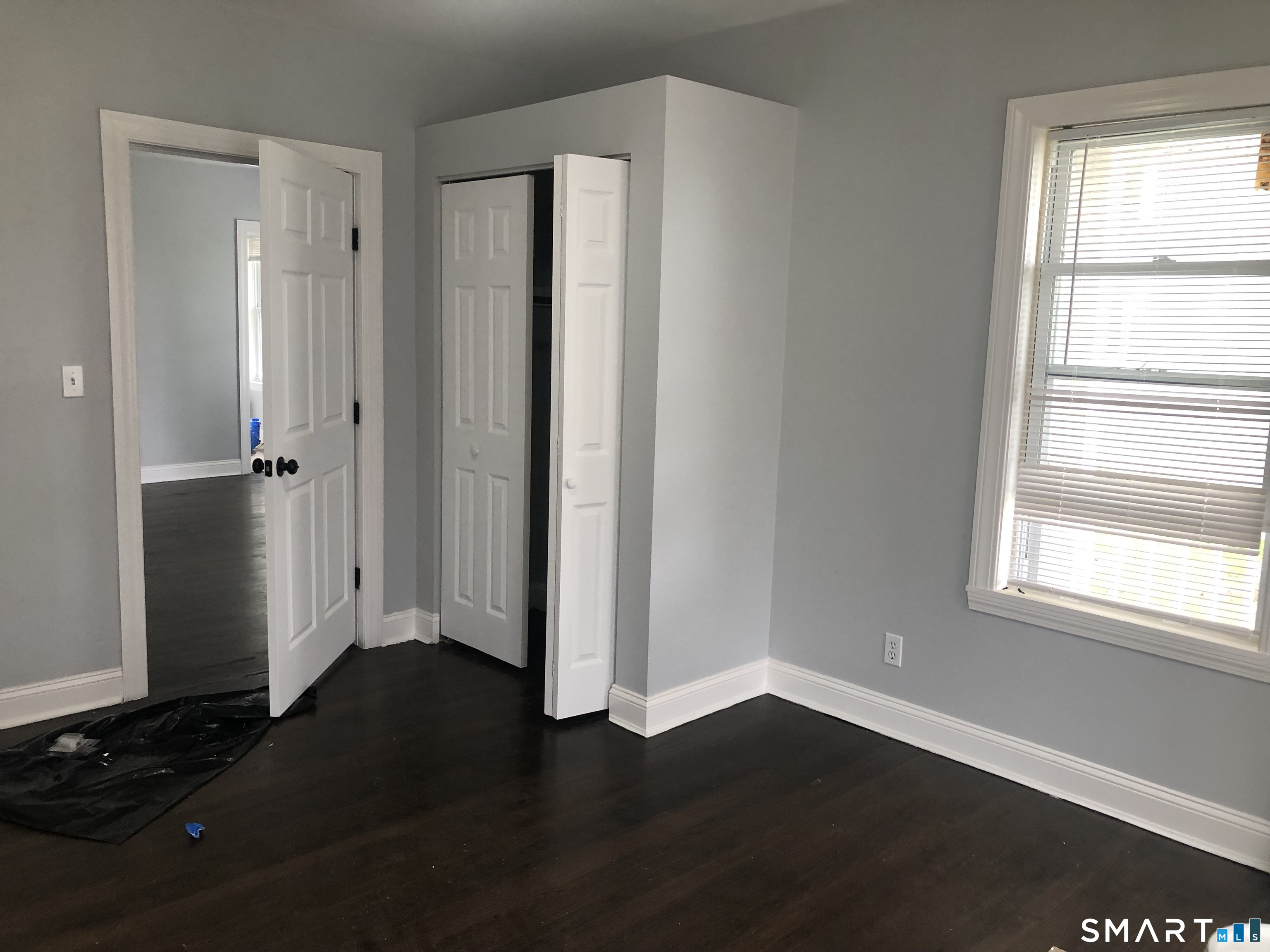 69 Prospect Street Enfield CT 06082