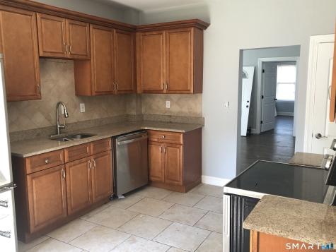 69 Prospect Street Enfield CT 06082
