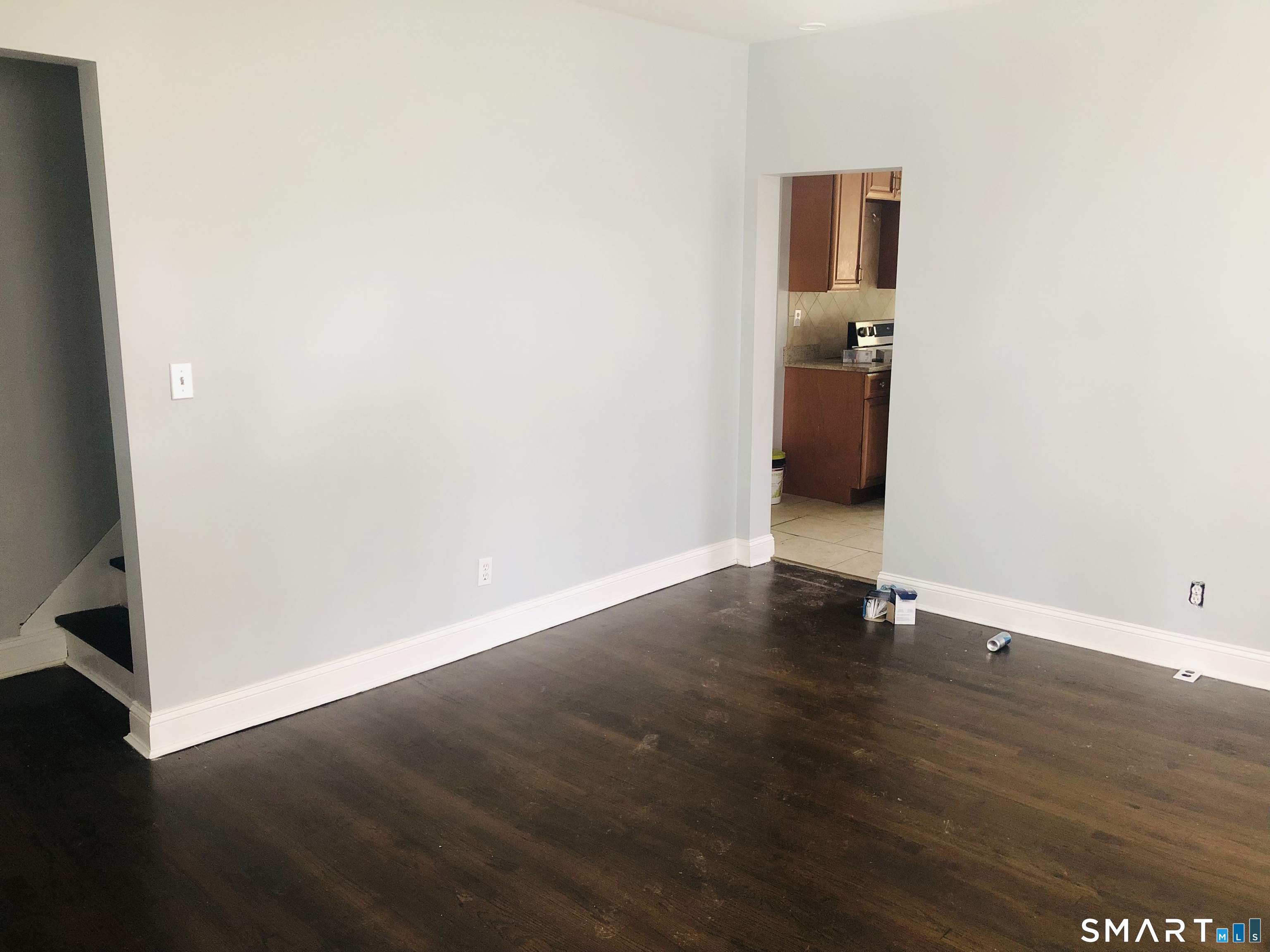 69 Prospect Street Enfield CT 06082