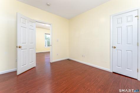 130 Hobart Street New Haven CT 06511