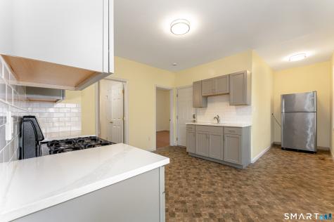 130 Hobart Street New Haven CT 06511