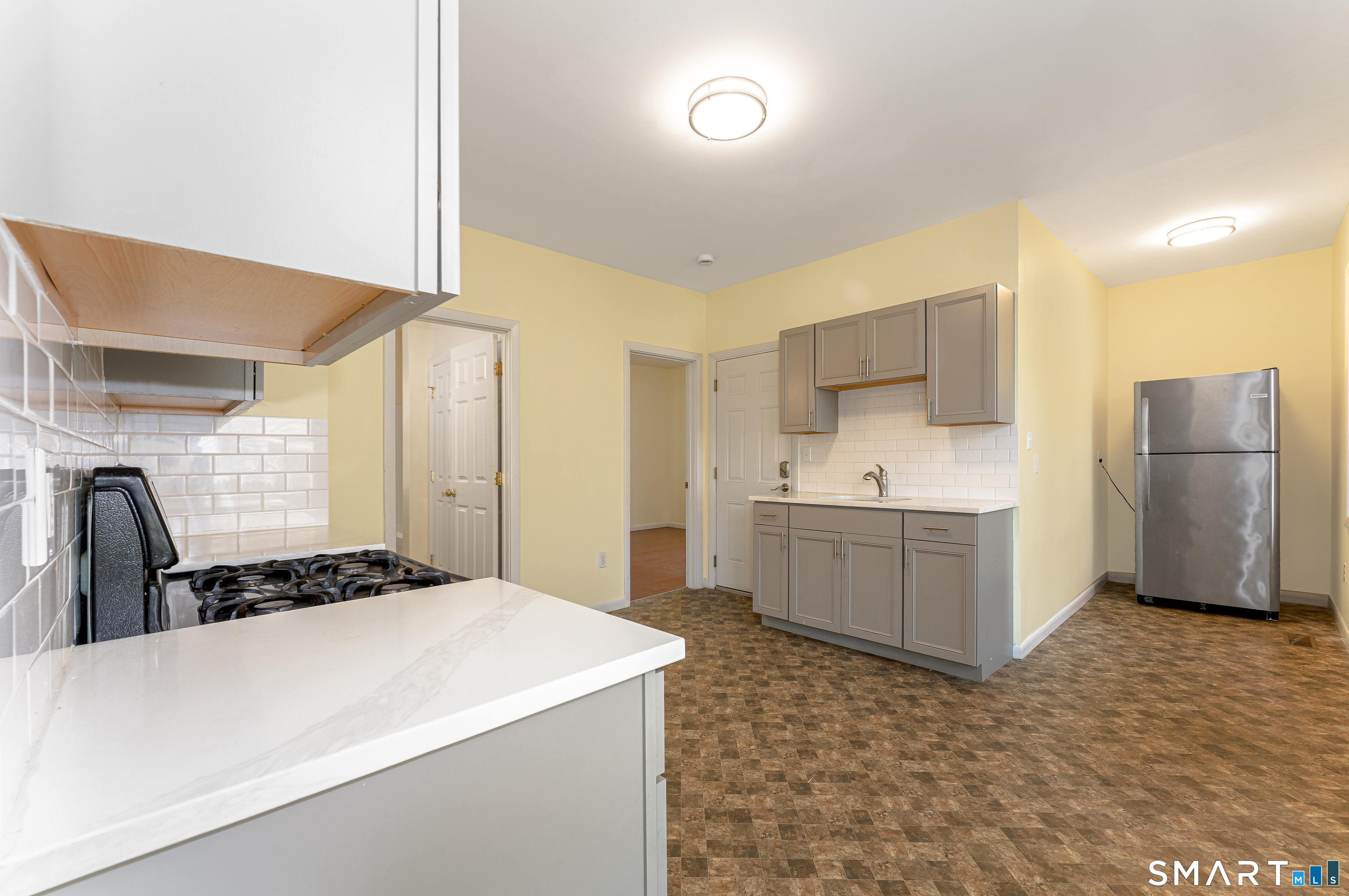 130 Hobart Street New Haven CT 06511