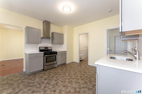130 Hobart Street New Haven CT 06511