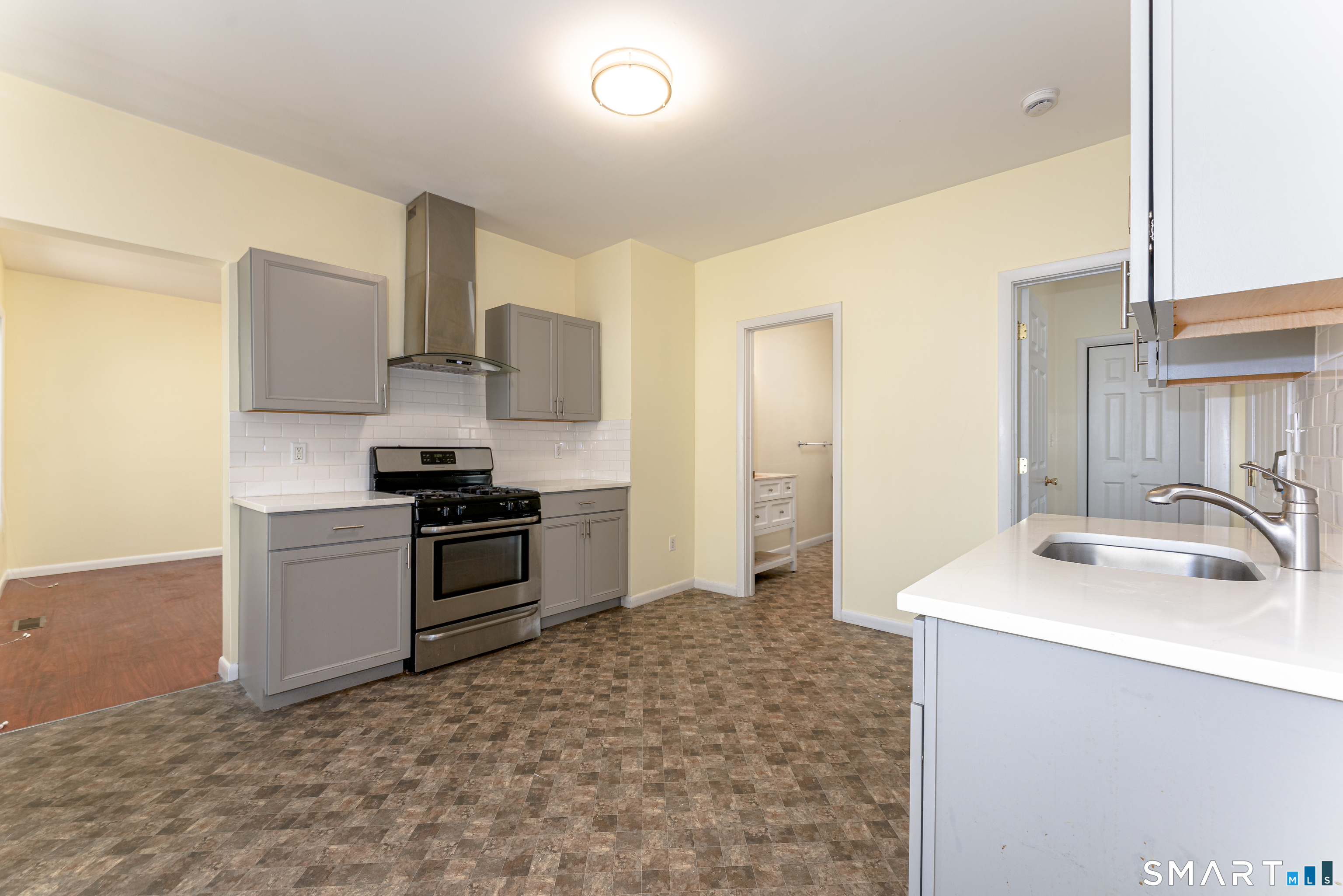 130 Hobart Street New Haven CT 06511