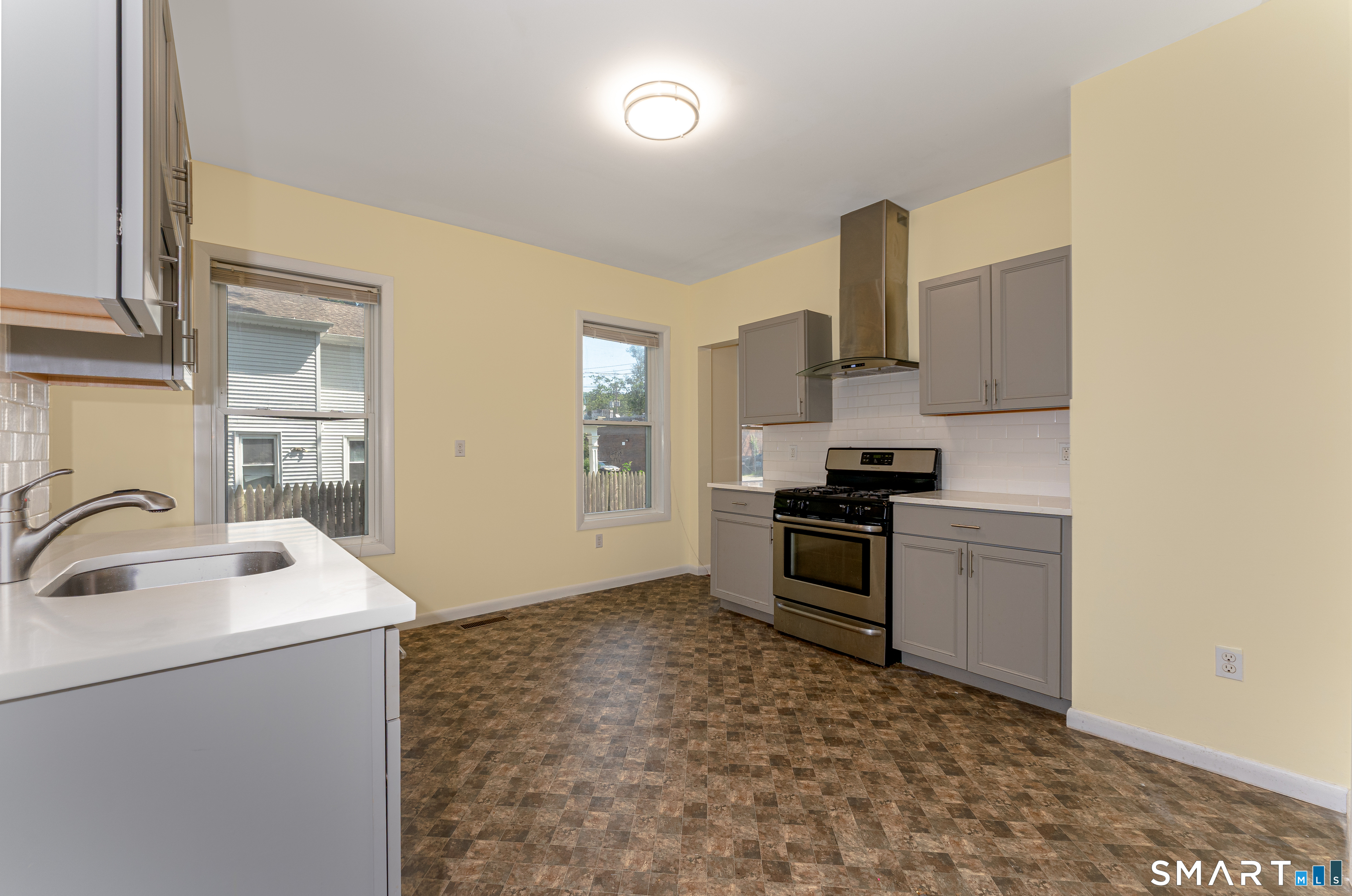 130 Hobart Street New Haven CT 06511