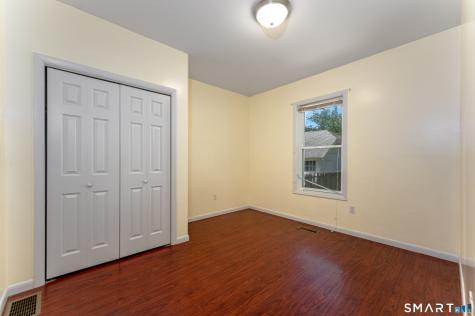130 Hobart Street New Haven CT 06511