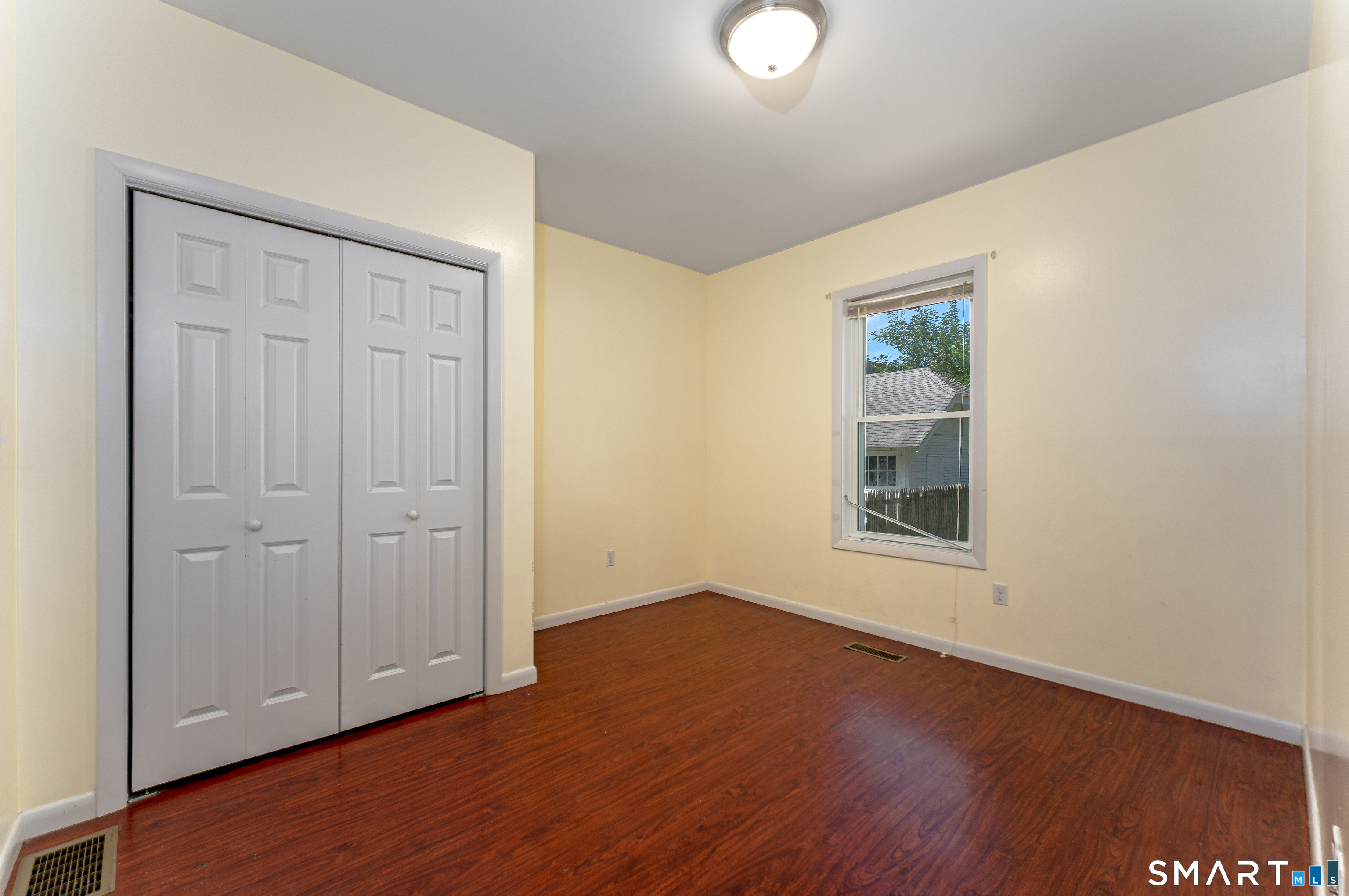130 Hobart Street New Haven CT 06511