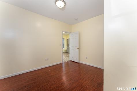 130 Hobart Street New Haven CT 06511