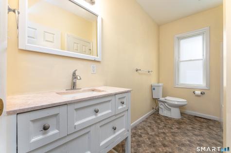 130 Hobart Street New Haven CT 06511