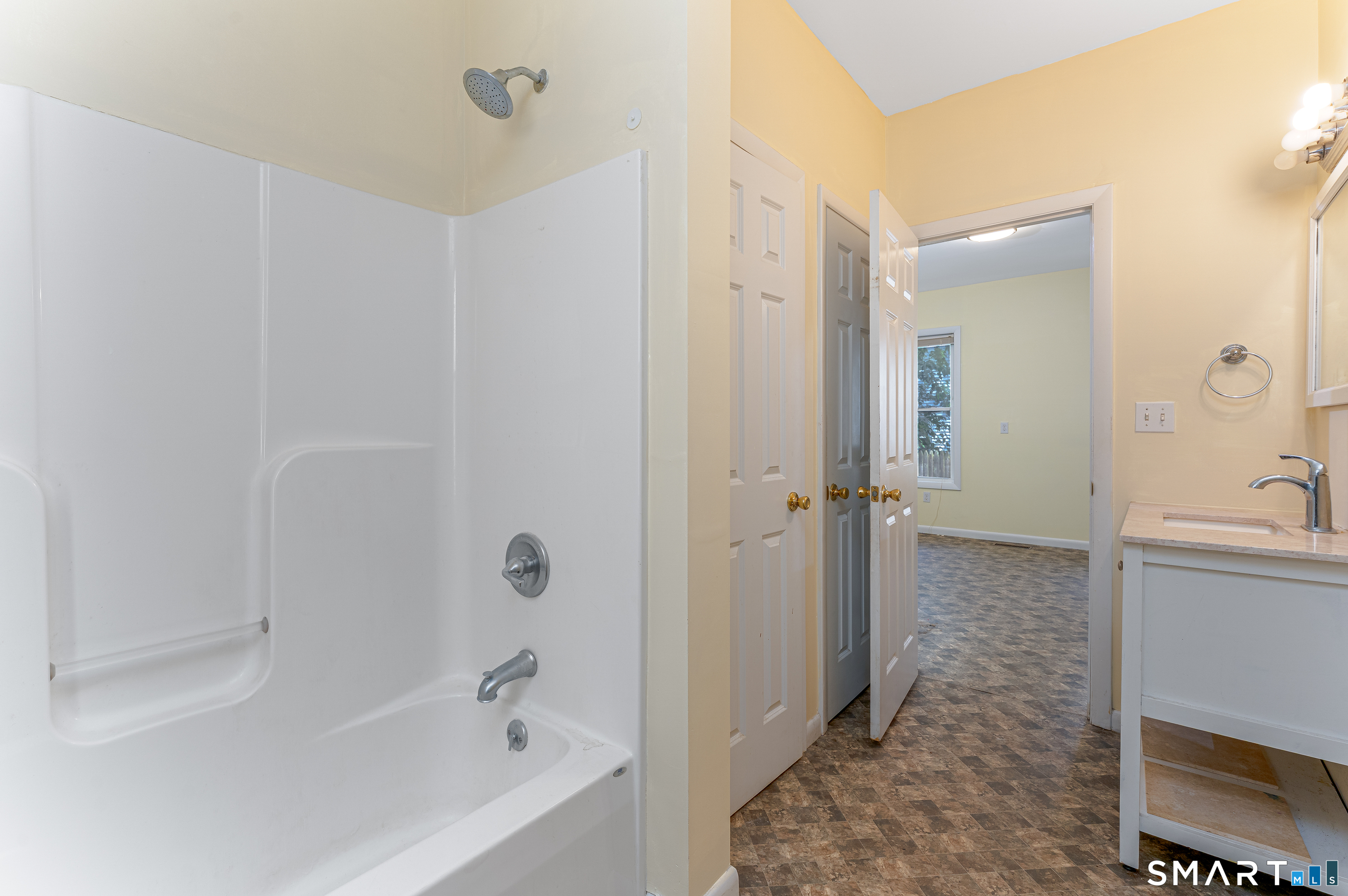 130 Hobart Street New Haven CT 06511