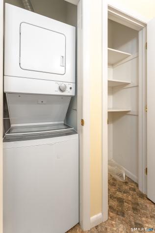 130 Hobart Street New Haven CT 06511