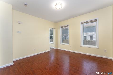 130 Hobart Street New Haven CT 06511