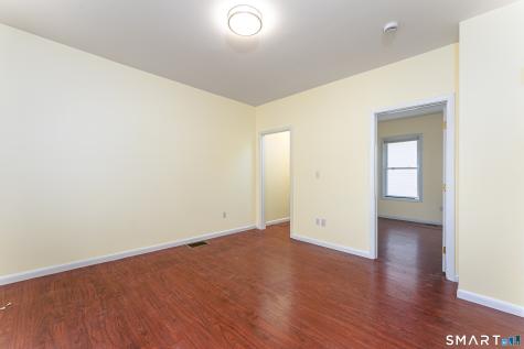 130 Hobart Street New Haven CT 06511