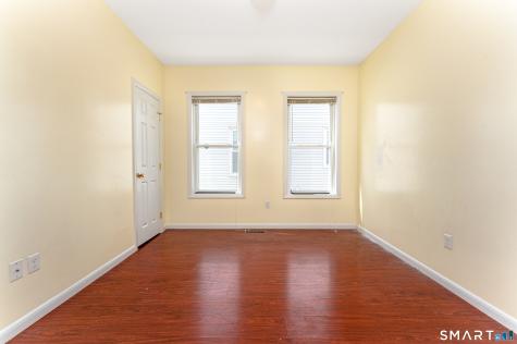 130 Hobart Street New Haven CT 06511
