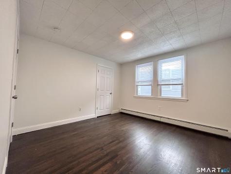 54 Roath Street Norwich CT 06360