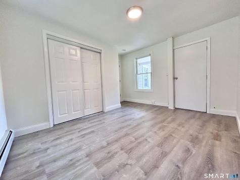 54 Roath Street Norwich CT 06360