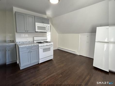 54 Roath Street Norwich CT 06360