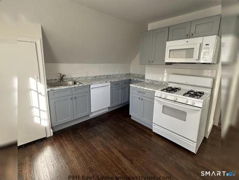 54 Roath Street Norwich CT 06360