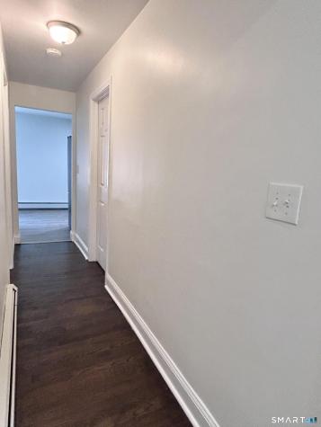 54 Roath Street Norwich CT 06360