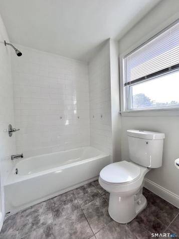 54 Roath Street Norwich CT 06360