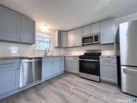 54 Roath Street Norwich CT 06360