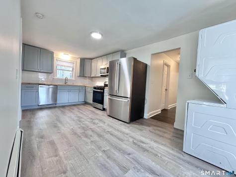 54 Roath Street Norwich CT 06360