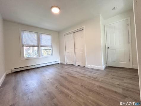 54 Roath Street Norwich CT 06360