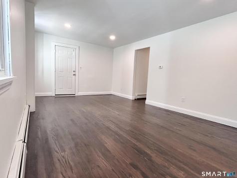 54 Roath Street Norwich CT 06360