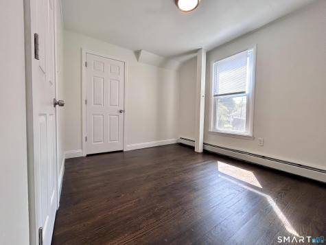 54 Roath Street Norwich CT 06360