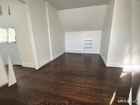 54 Roath Street Norwich CT 06360