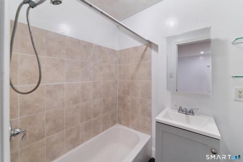 23 James Street Waterbury CT 06708
