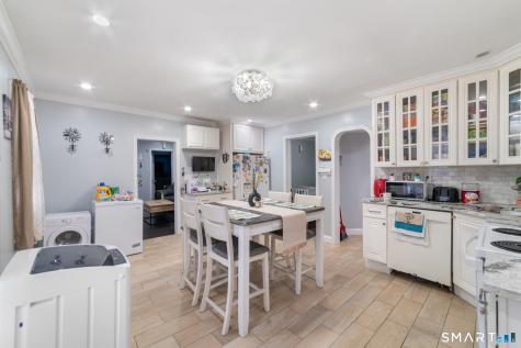 23 James Street Waterbury CT 06708