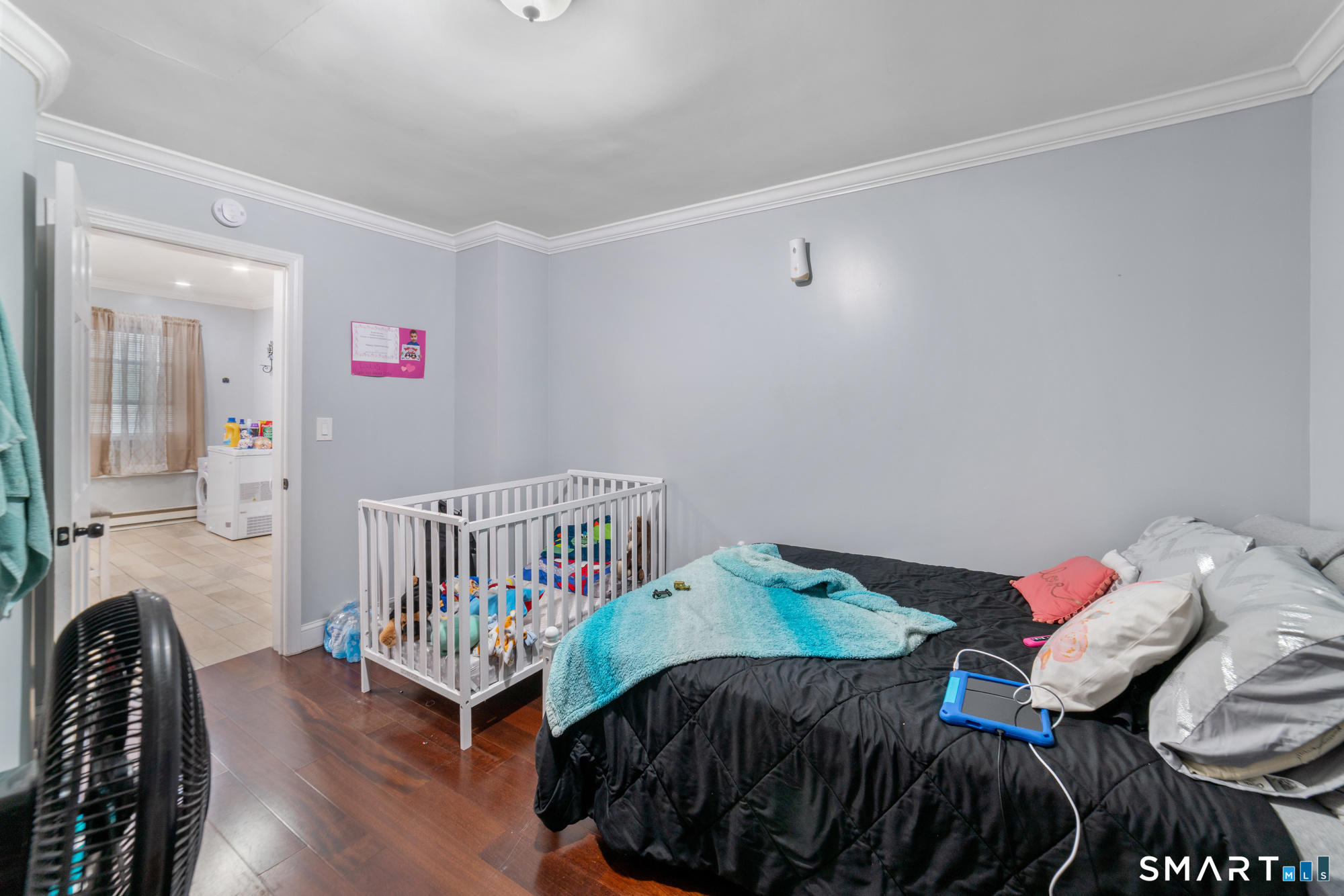 23 James Street Waterbury CT 06708