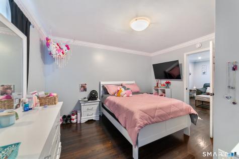 23 James Street Waterbury CT 06708