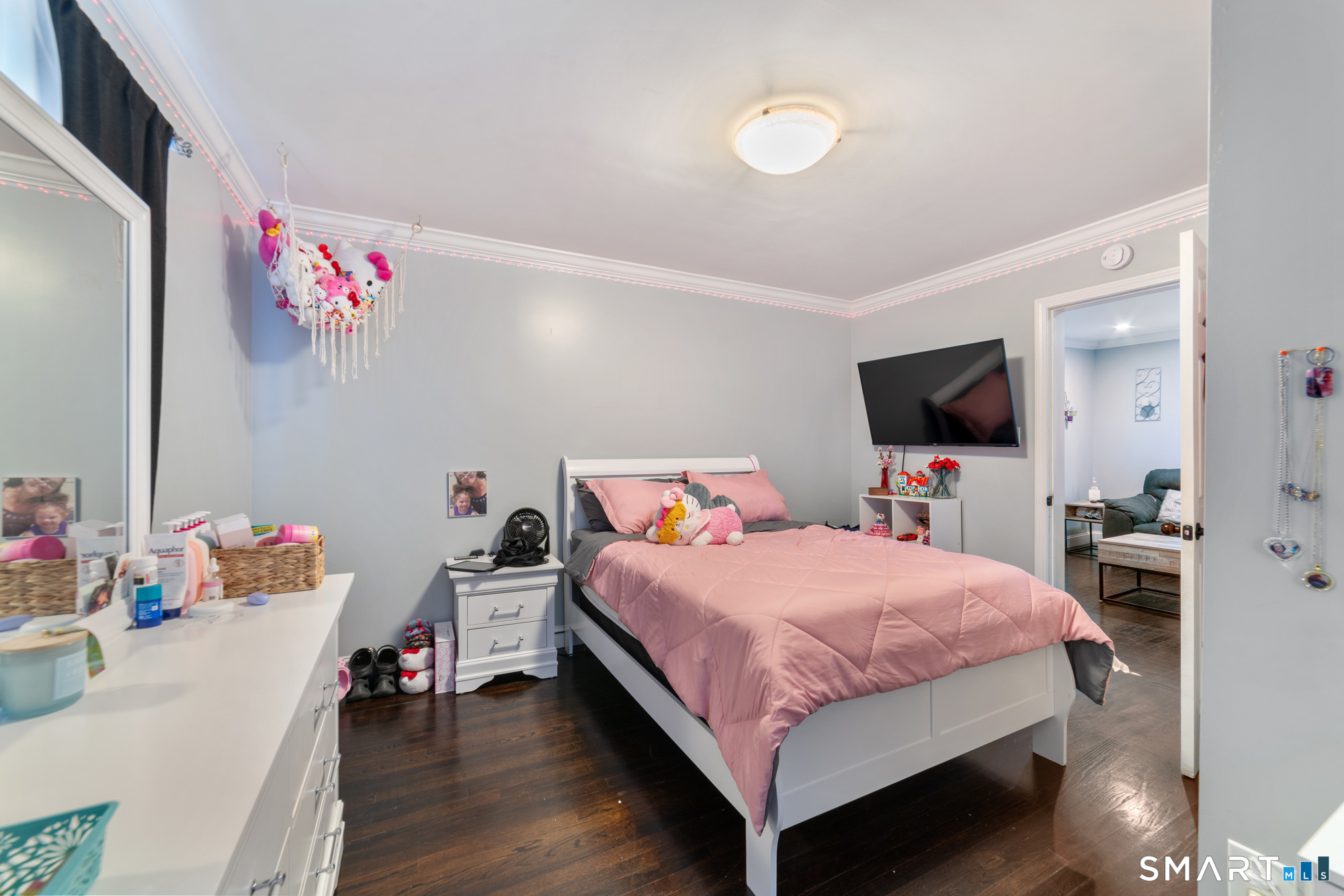 23 James Street Waterbury CT 06708
