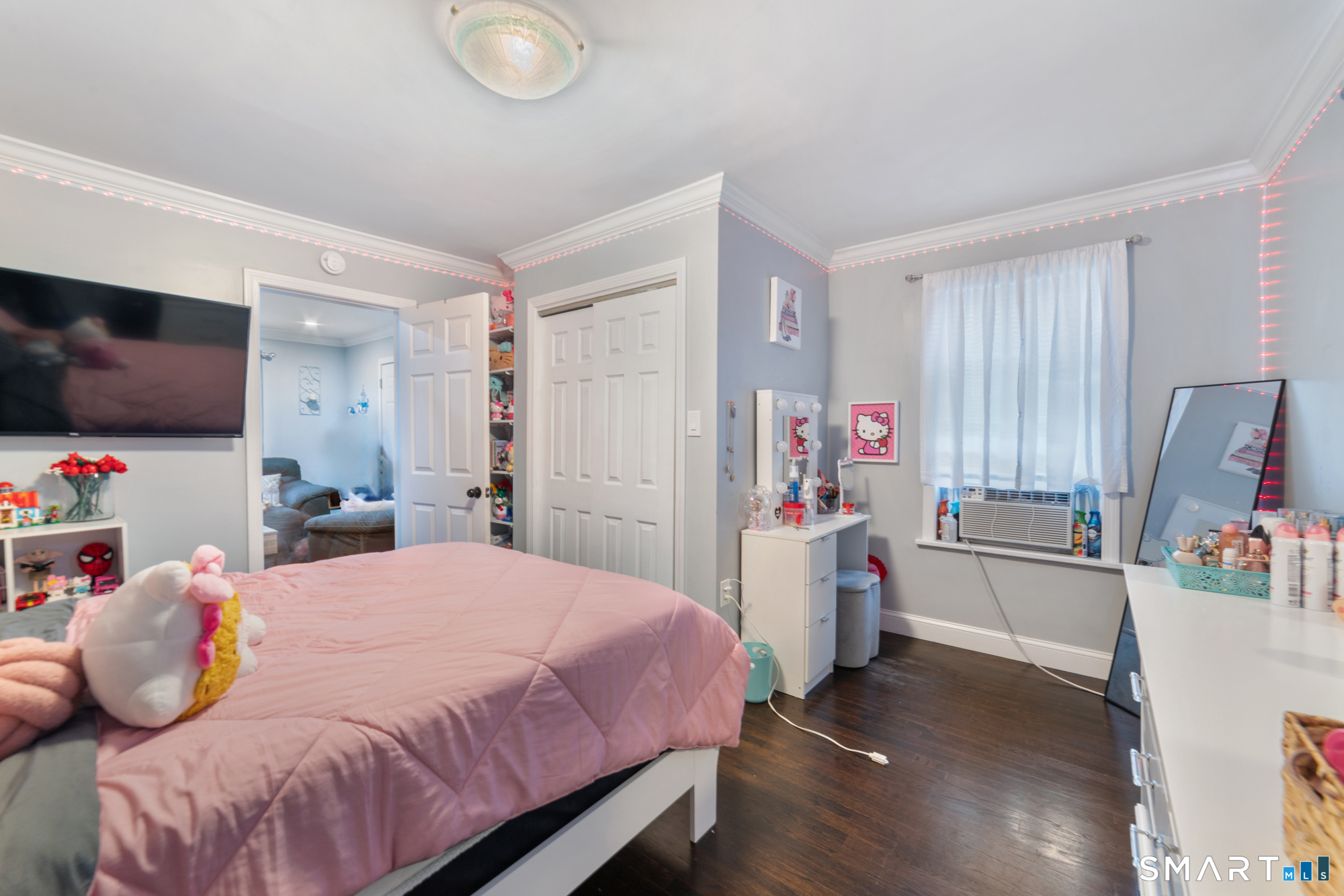 23 James Street Waterbury CT 06708