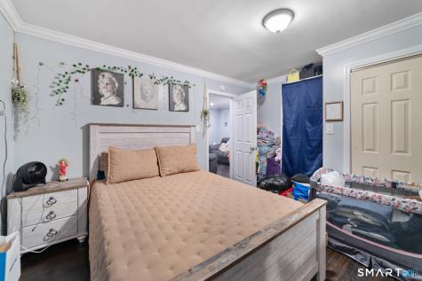 23 James Street Waterbury CT 06708
