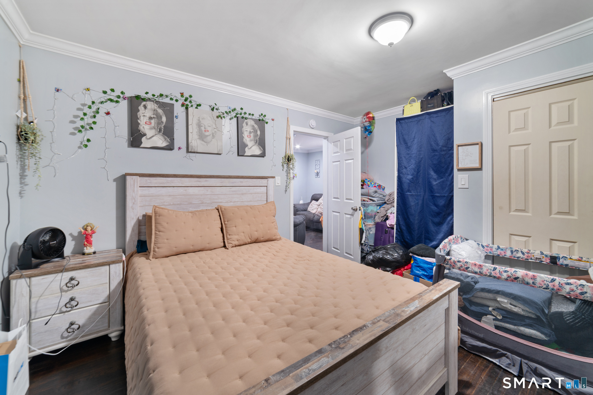 23 James Street Waterbury CT 06708