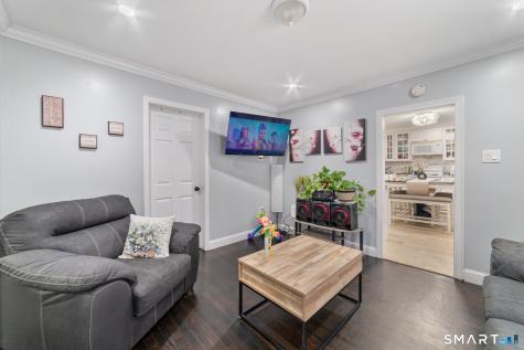 23 James Street Waterbury CT 06708