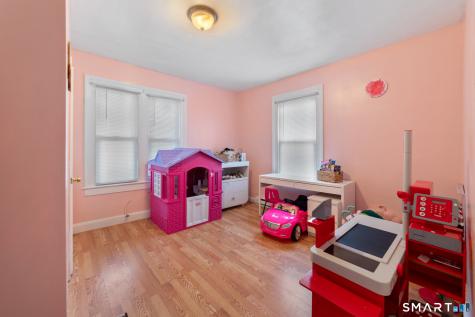 23 James Street Waterbury CT 06708