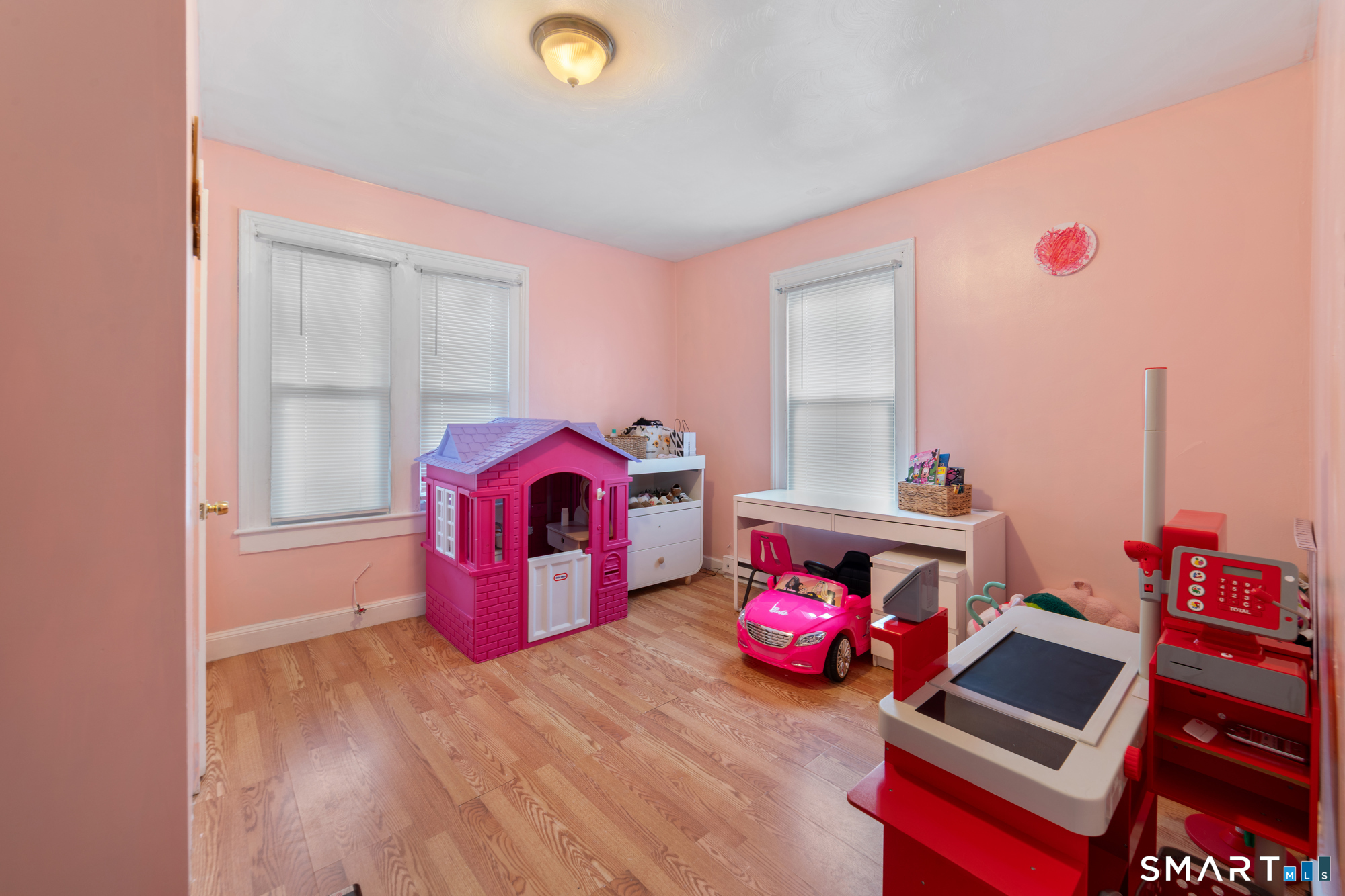 23 James Street Waterbury CT 06708