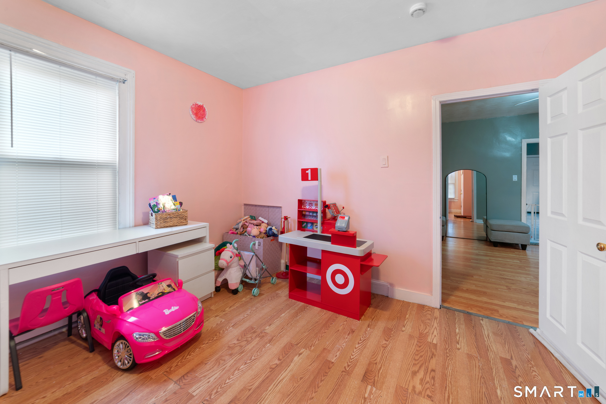 23 James Street Waterbury CT 06708