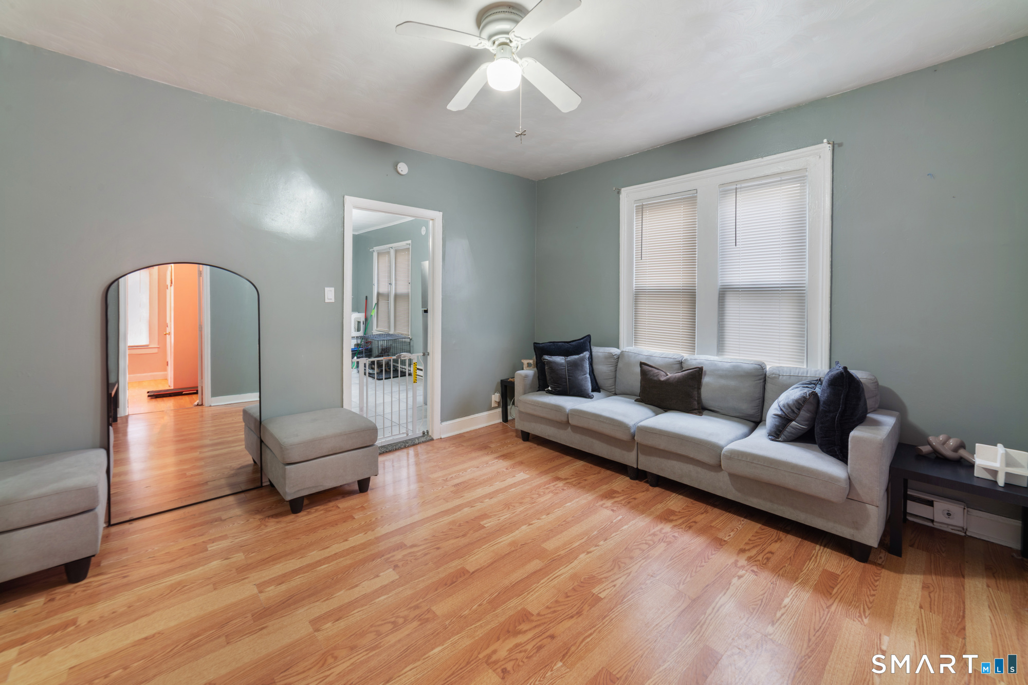 23 James Street Waterbury CT 06708