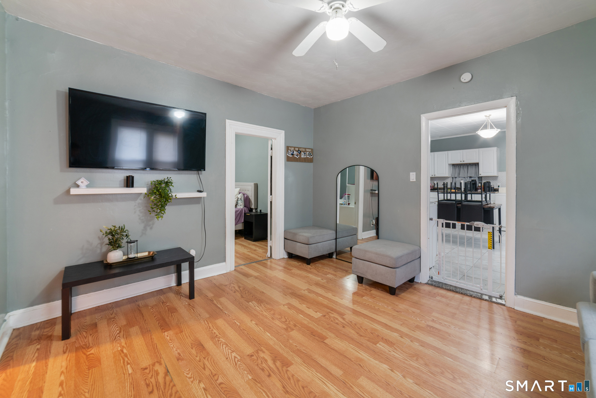 23 James Street Waterbury CT 06708