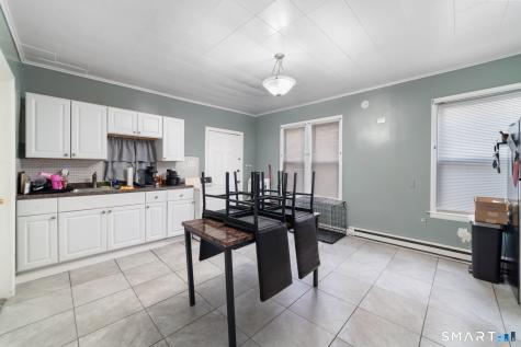23 James Street Waterbury CT 06708