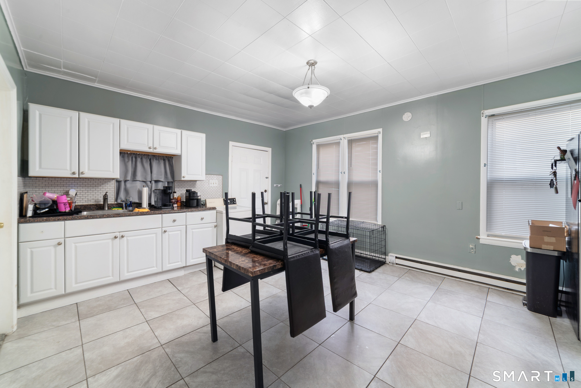 23 James Street Waterbury CT 06708