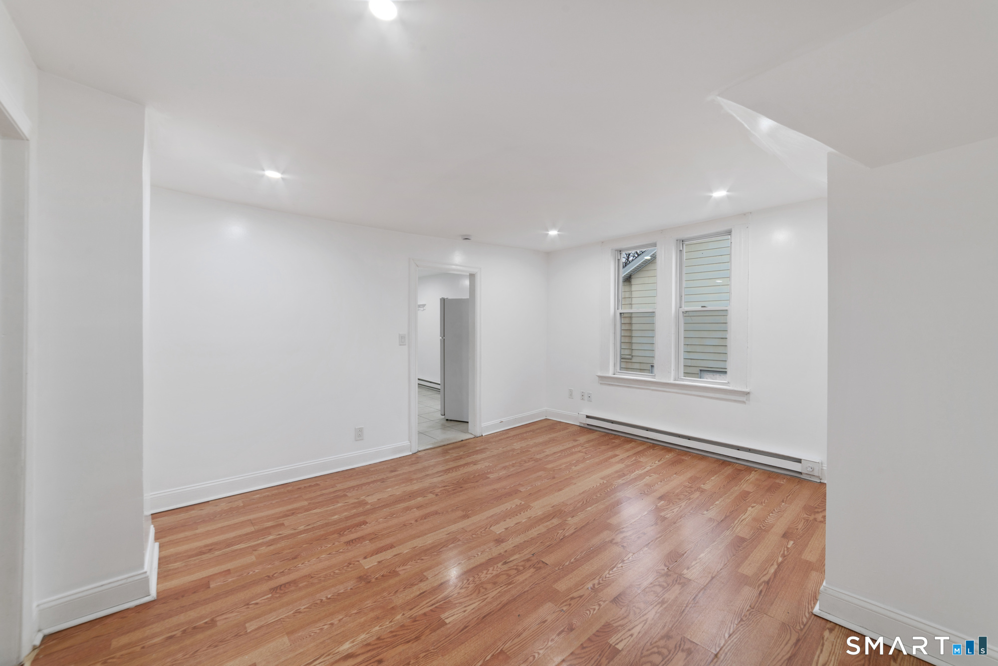 23 James Street Waterbury CT 06708